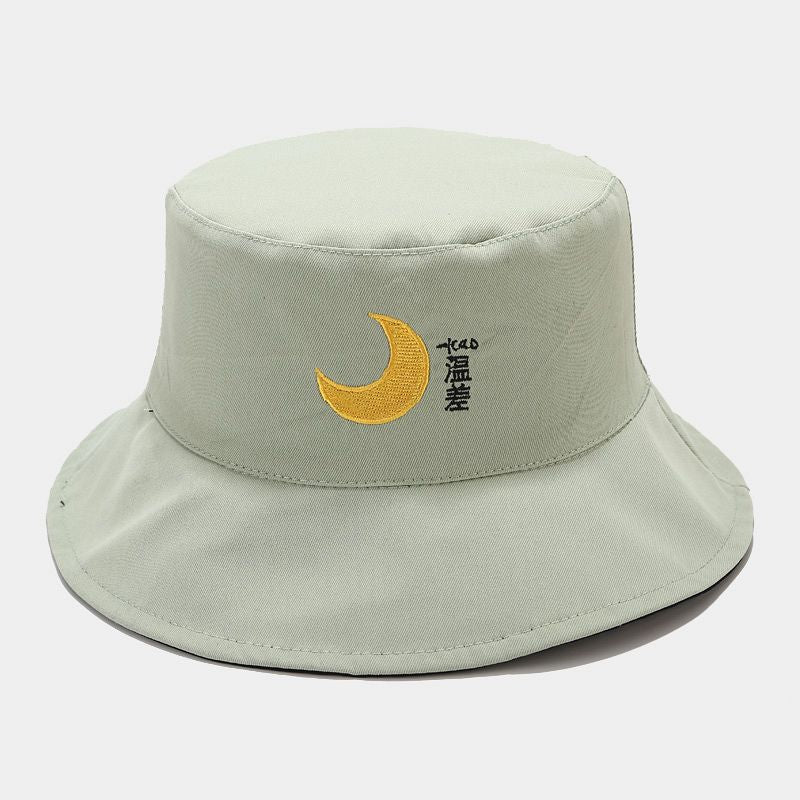 Bob croissant de lune - La Maison Du Bob