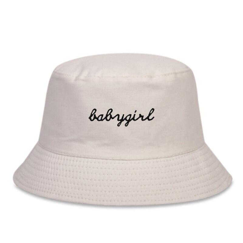 Bob Baby girl - La Maison Du Bob
