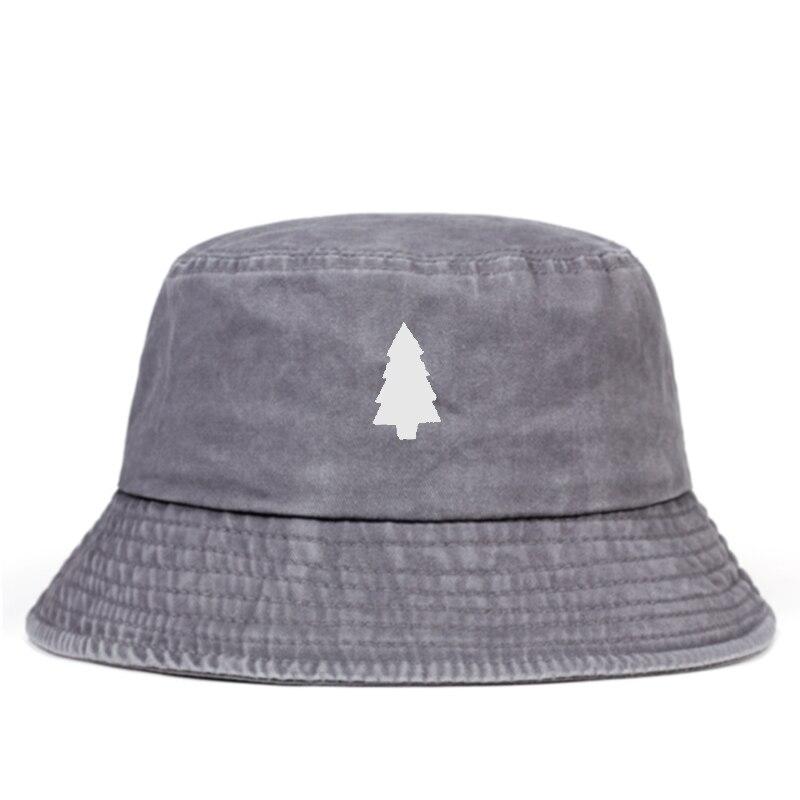 Bob en jeans Sapin - La Maison Du Bob