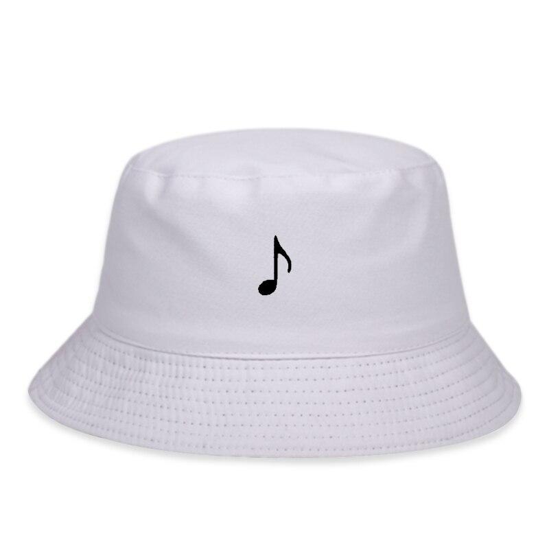 Bob Note de musique - La Maison Du Bob