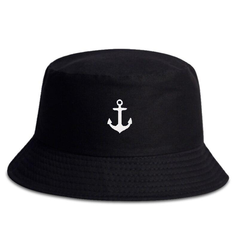Bob Ancre de bateau - La Maison Du Bob