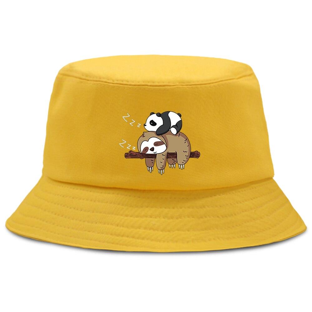 Bob Koala - La Maison Du Bob