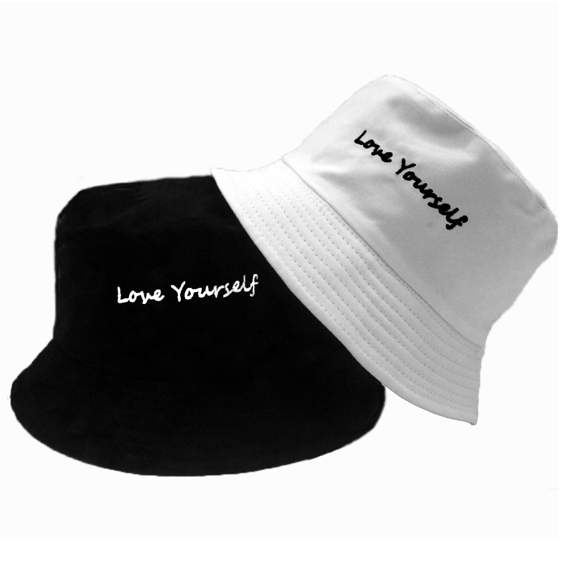 Bob "Love yourself" - La Maison Du Bob