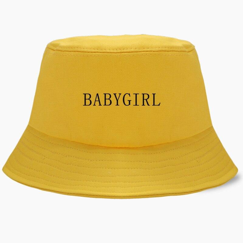 Bob "Baby girl" - La Maison Du Bob