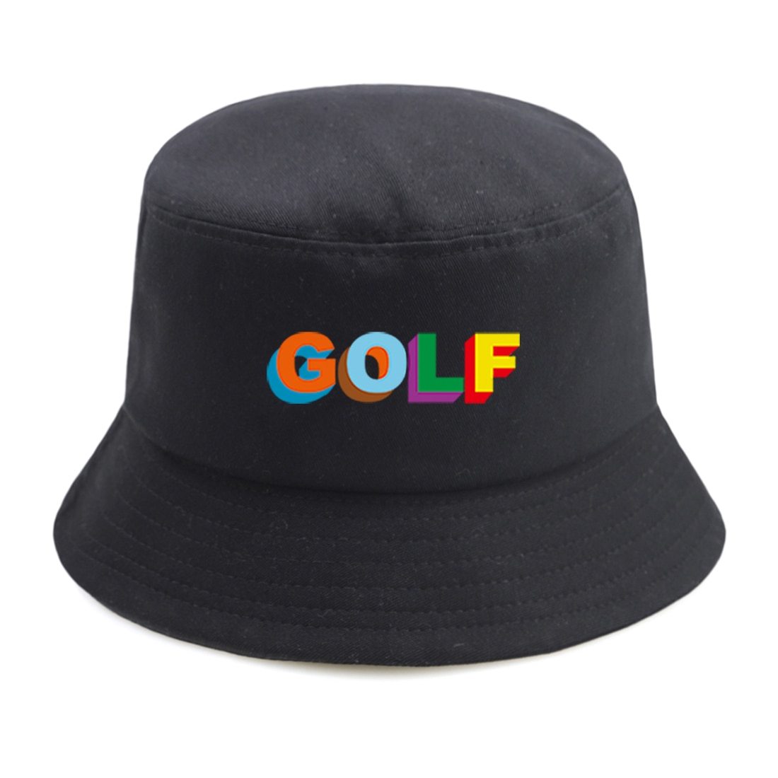 Bob "Golf" - La Maison Du Bob