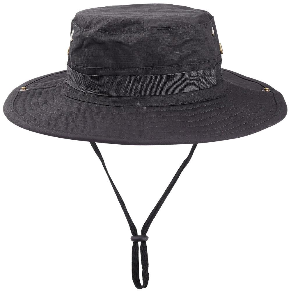 Bob militaire homme - La Maison Du Bob