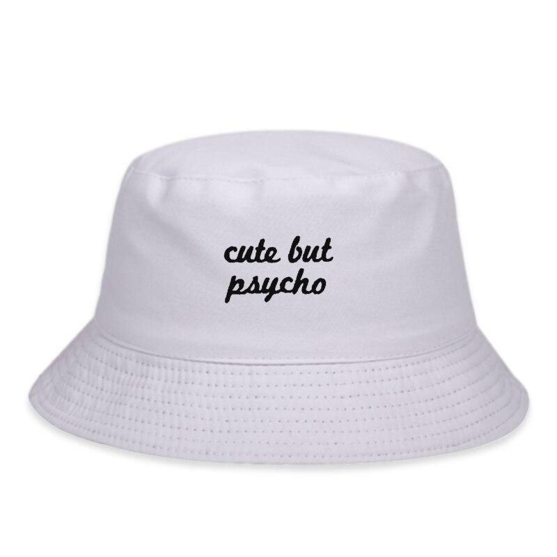Bob "Cute but psycho" - La Maison Du Bob
