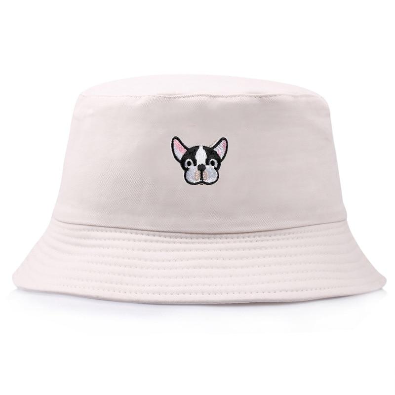 Bob Bull dog - La Maison Du Bob