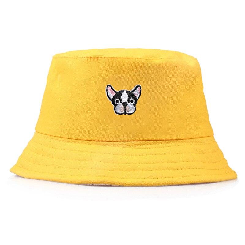 Bob Bull dog - La Maison Du Bob