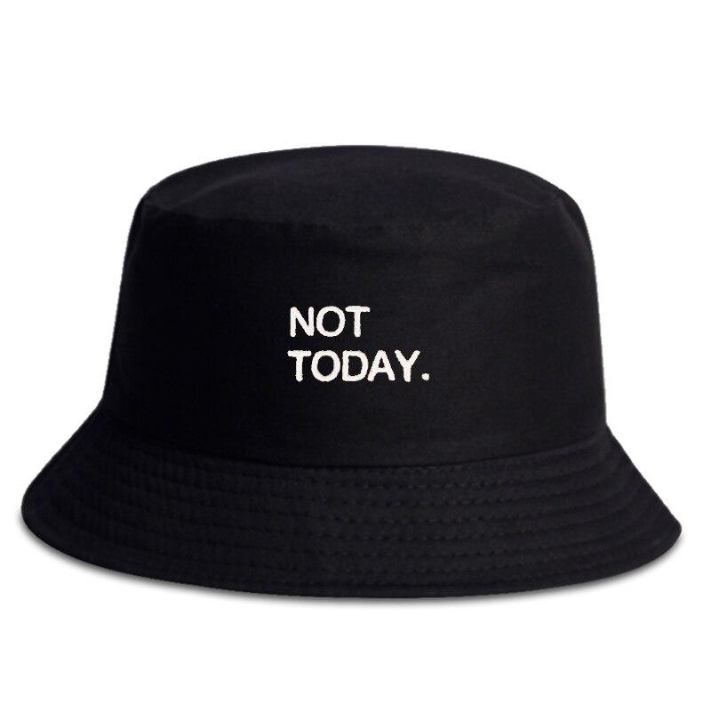 Bob "Not today" - La Maison Du Bob