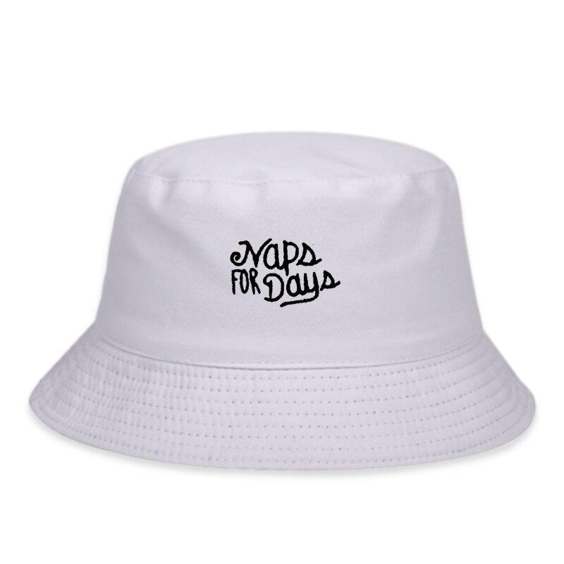 Bob "Naps for days" - La Maison Du Bob