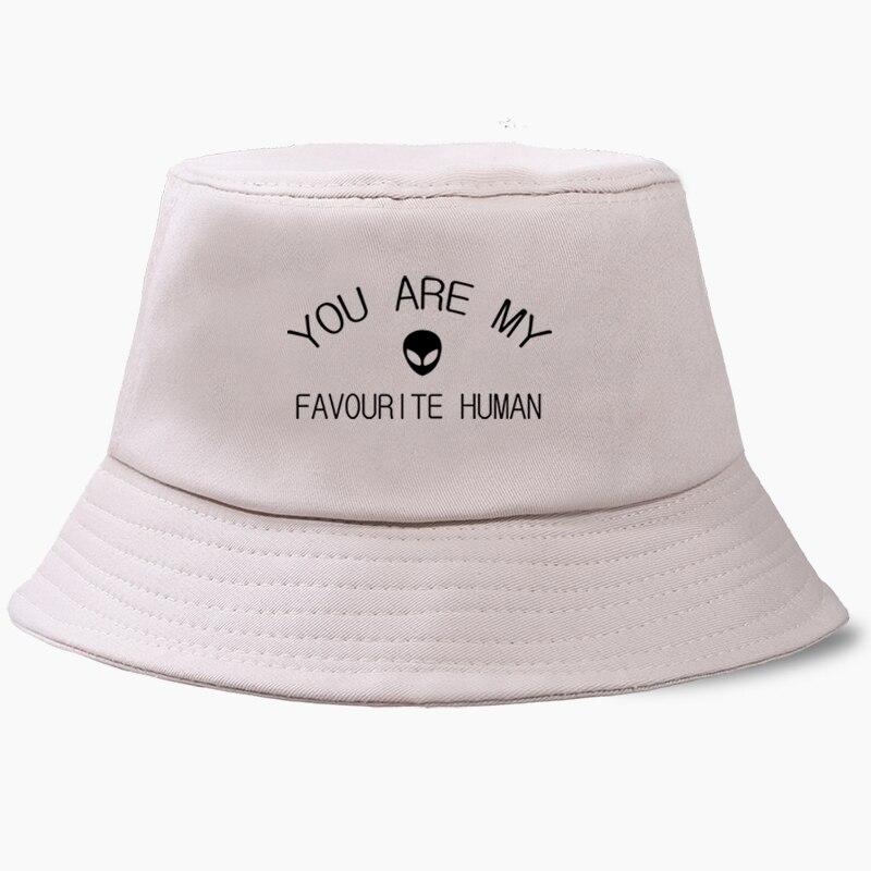 Bob en jeans "You are my favorite human" - La Maison Du Bob