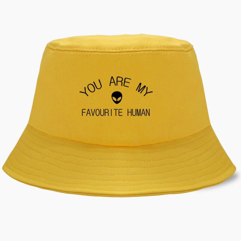 Bob en jeans "You are my favorite human" - La Maison Du Bob