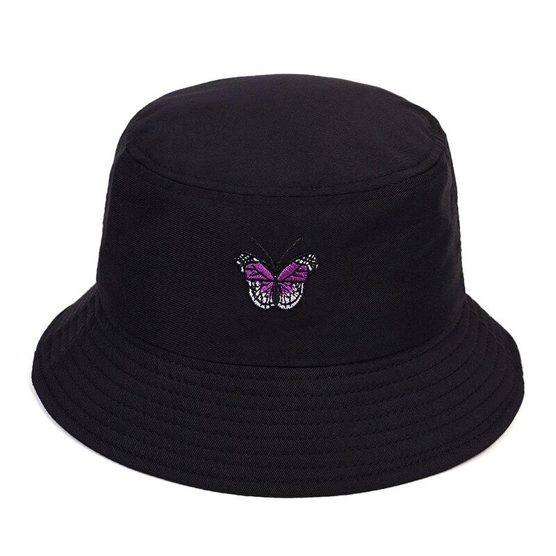 Bob Butterfly - La Maison Du Bob