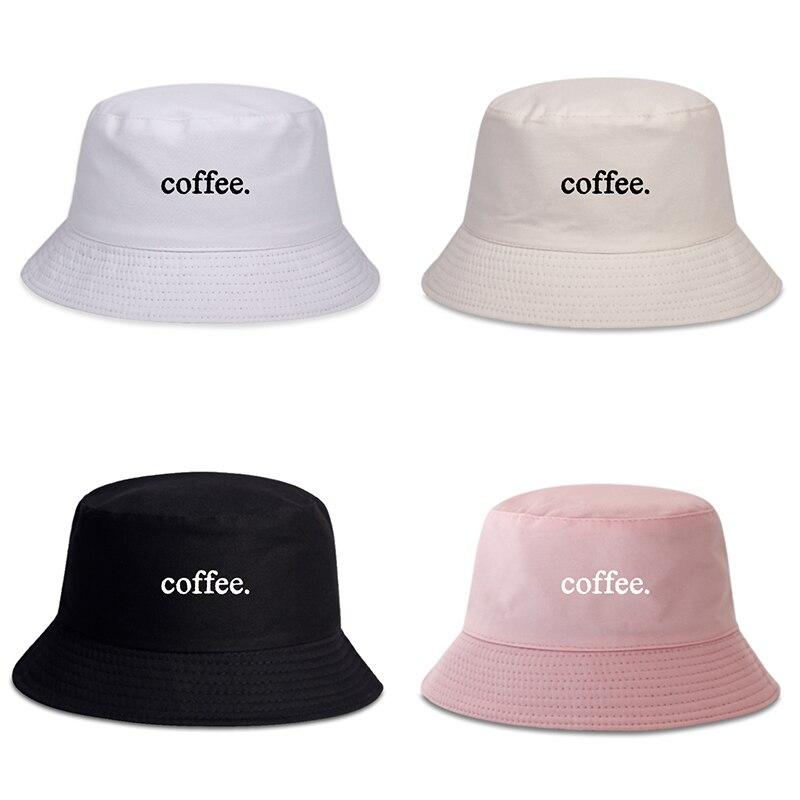 Bob "Coffee." - La Maison Du Bob