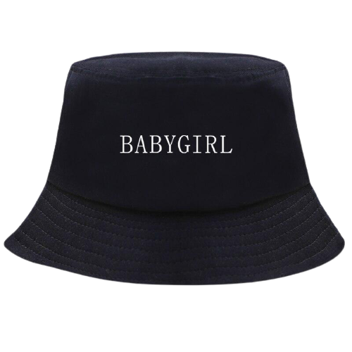 Bob "Baby girl" - La Maison Du Bob