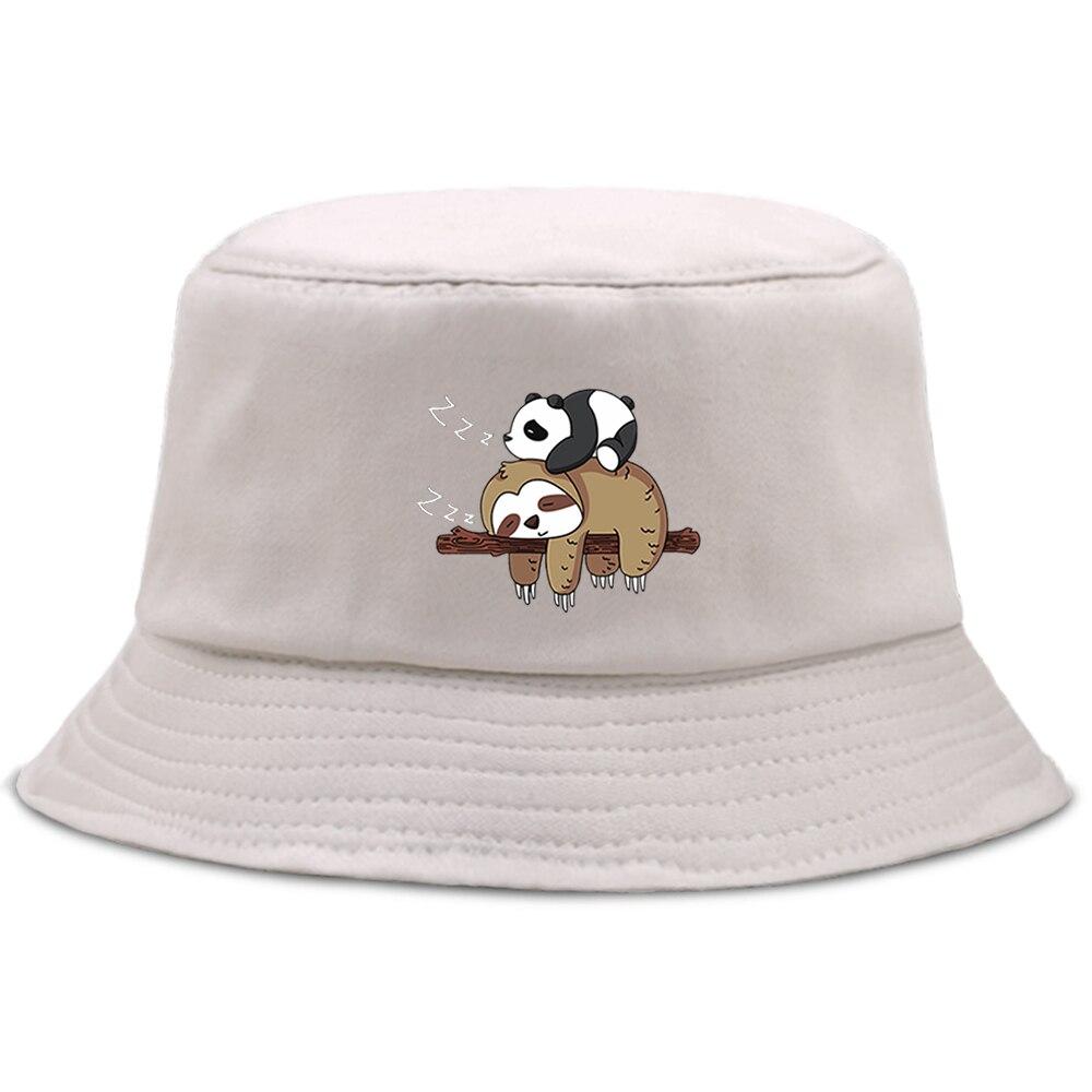 Bob Koala - La Maison Du Bob