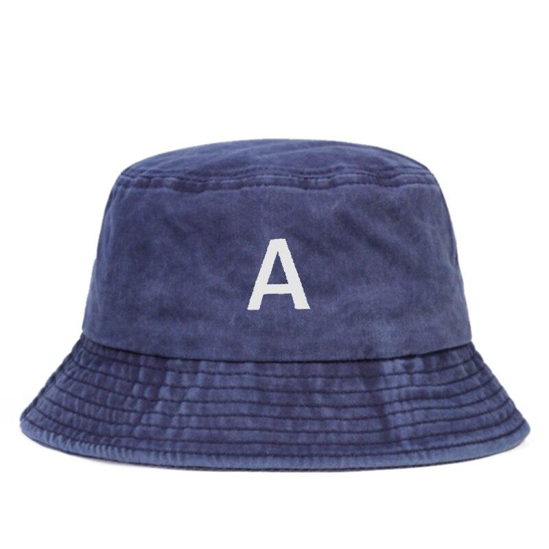 Bob en jeans "A" - La Maison Du Bob