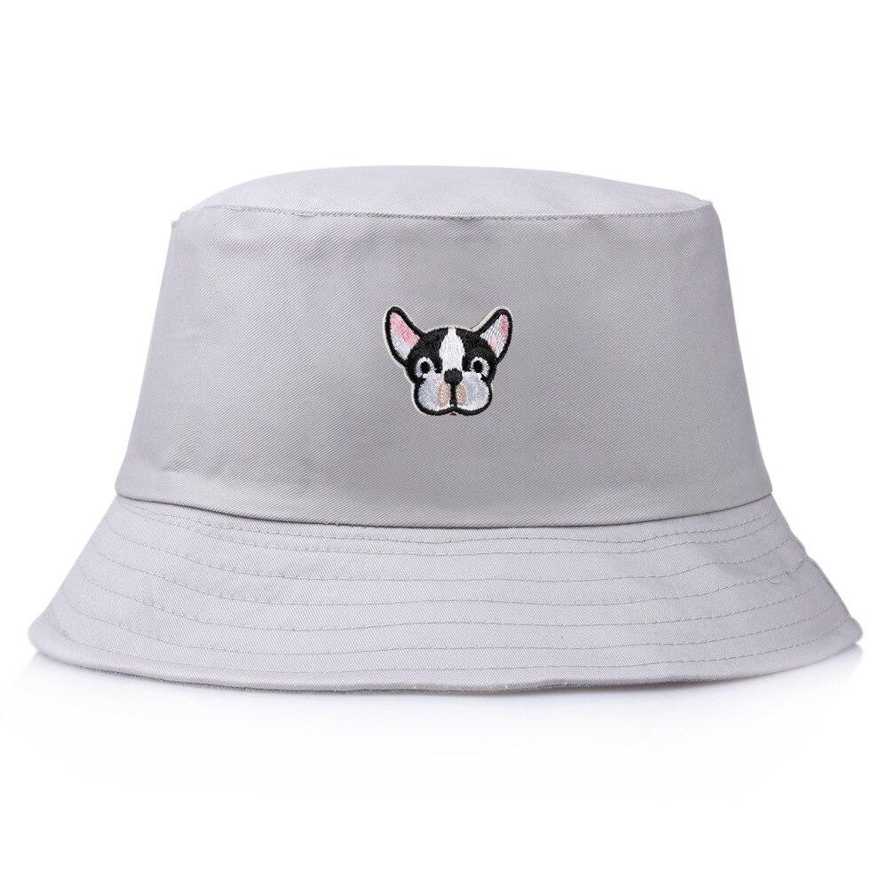 Bob Bull dog - La Maison Du Bob