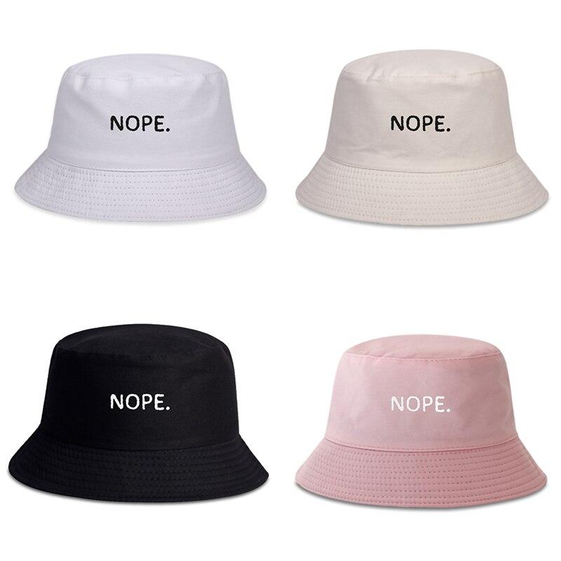 Bob "Nope." - La Maison Du Bob
