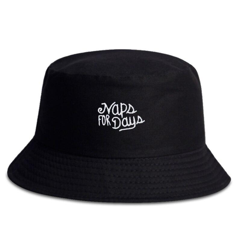 Bob "Naps for days" - La Maison Du Bob