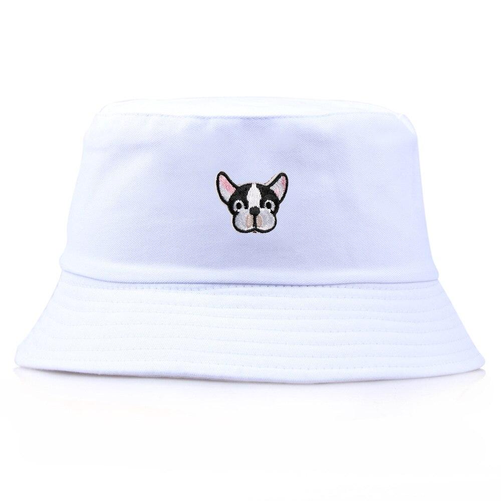 Bob Bull dog - La Maison Du Bob