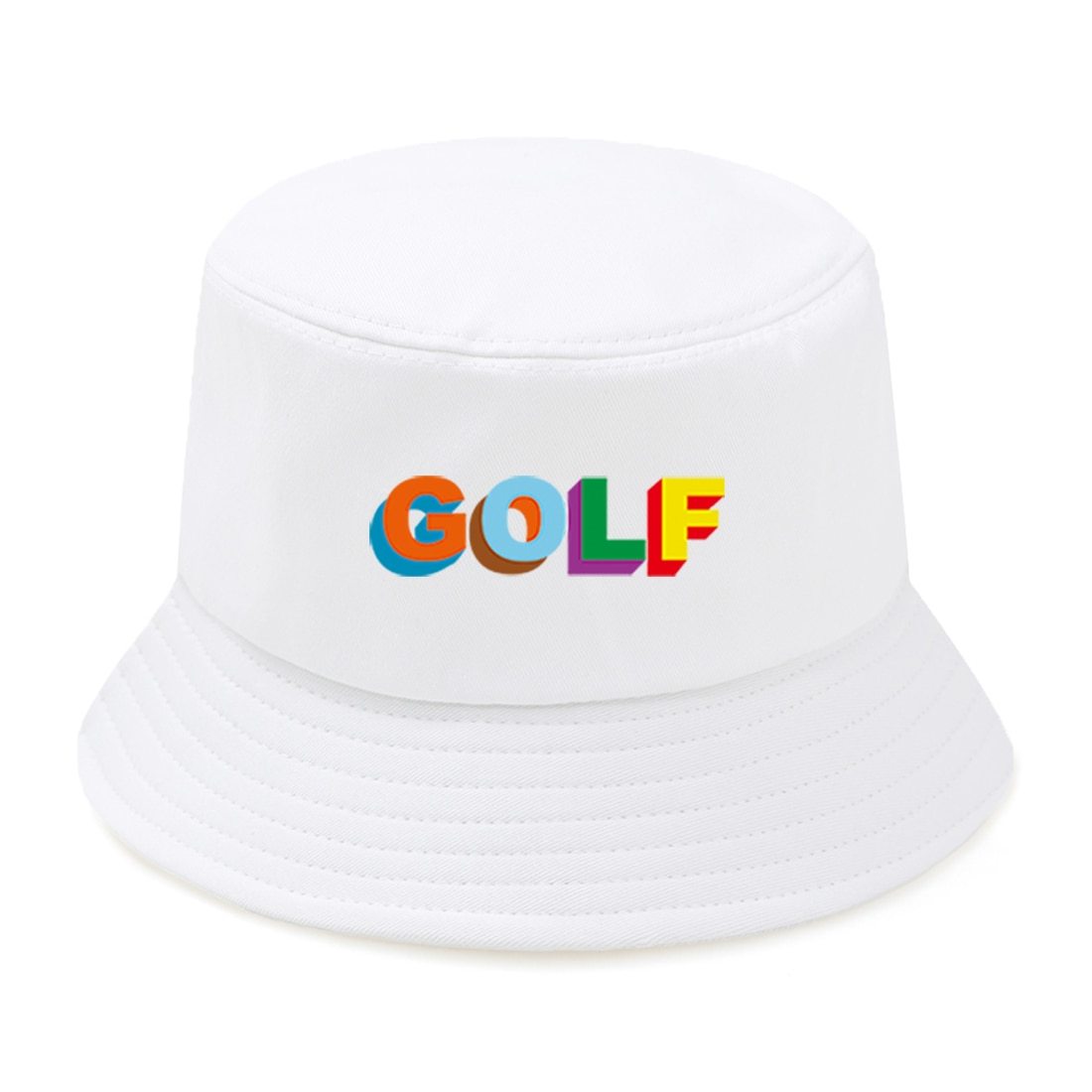 Bob "Golf" - La Maison Du Bob
