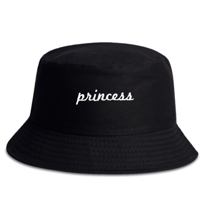 Bob "Princess" - La Maison Du Bob