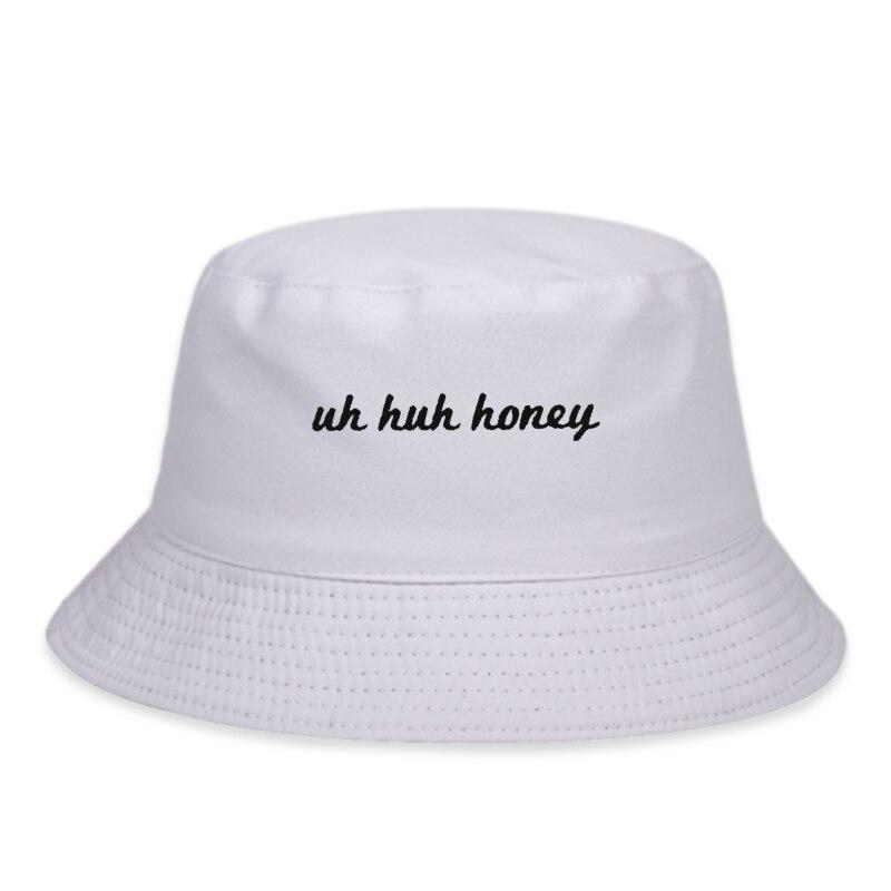 Bob "Uh huh honey" - La Maison Du Bob