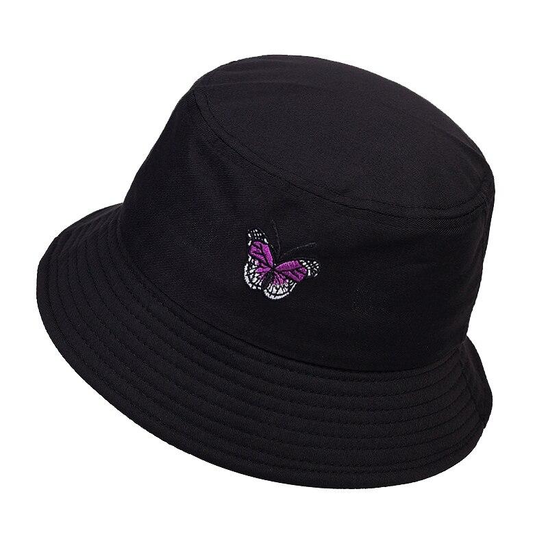 Bob Butterfly - La Maison Du Bob