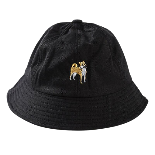 Bob en jeans Chien - La Maison Du Bob