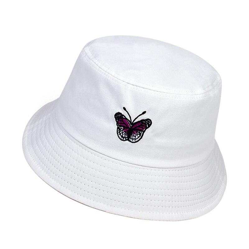 Bob Butterfly - La Maison Du Bob