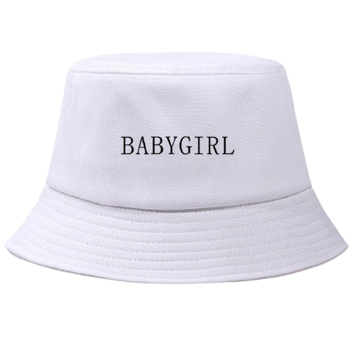 Bob "Baby girl" - La Maison Du Bob
