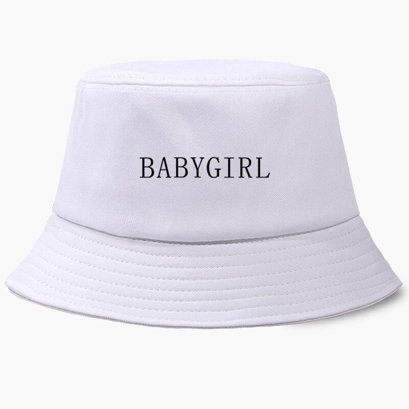 Bob "Baby girl" - La Maison Du Bob
