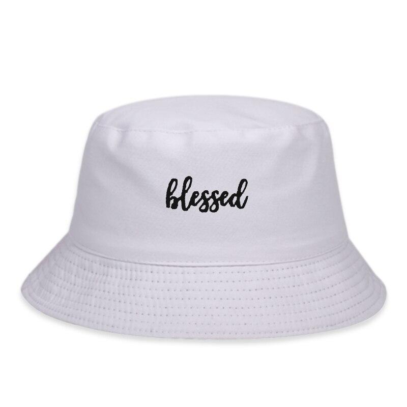 Bob "Blessed" - La Maison Du Bob