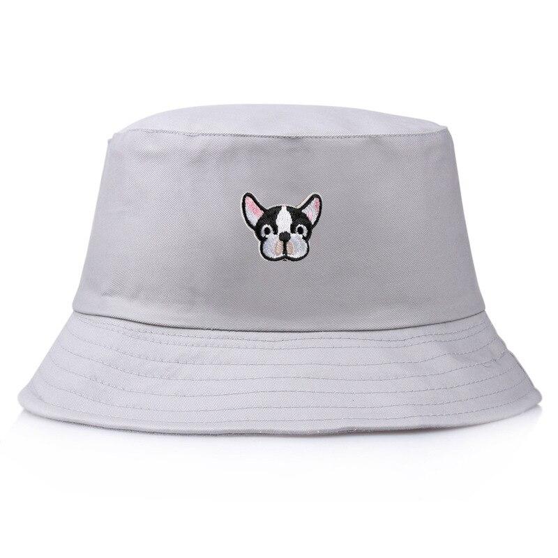 Bob Bull dog - La Maison Du Bob