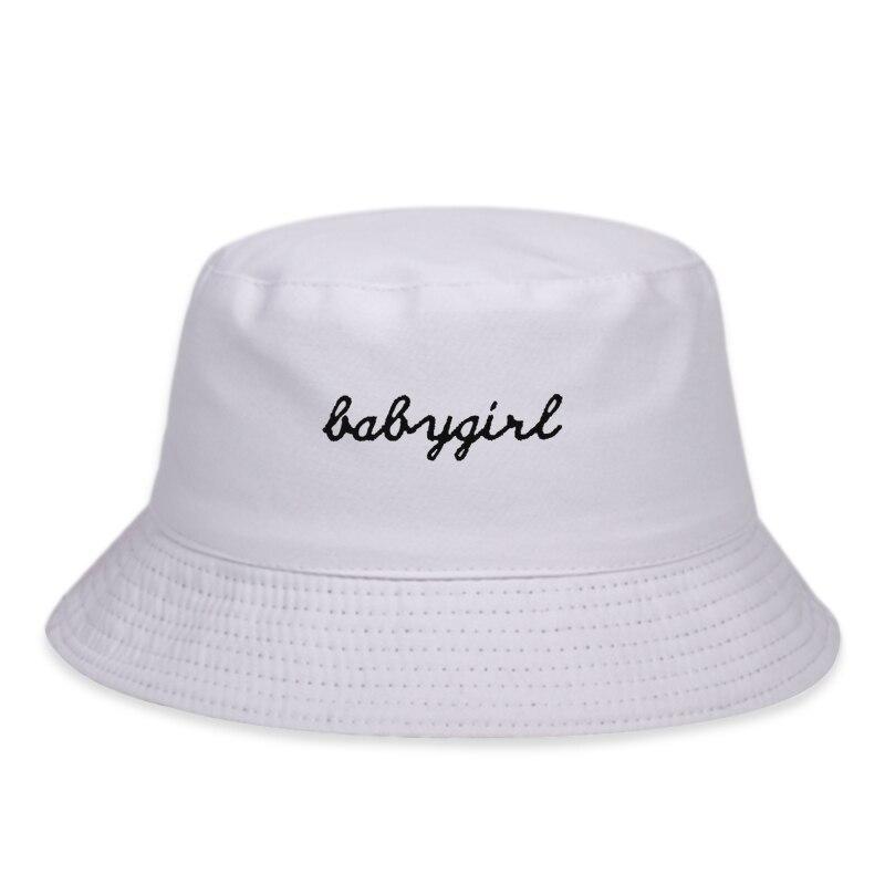 Bob Baby girl - La Maison Du Bob
