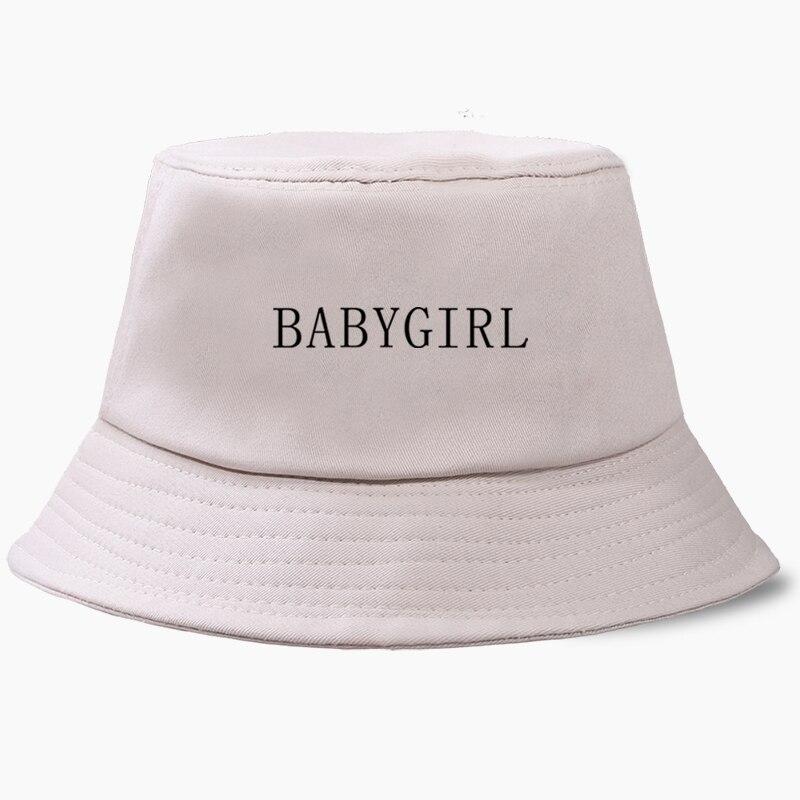 Bob "Baby girl" - La Maison Du Bob