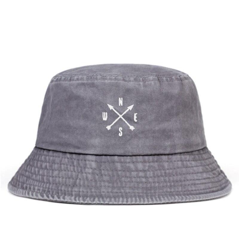 Bob en jeans Explorer - La Maison Du Bob