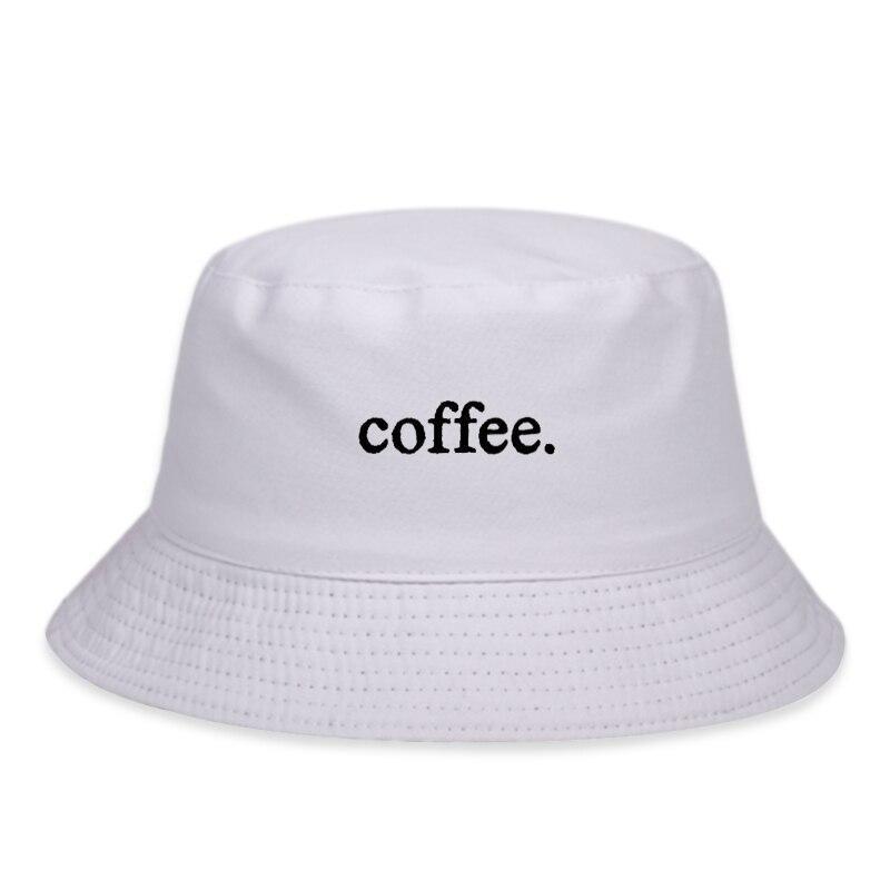 Bob "Coffee." - La Maison Du Bob