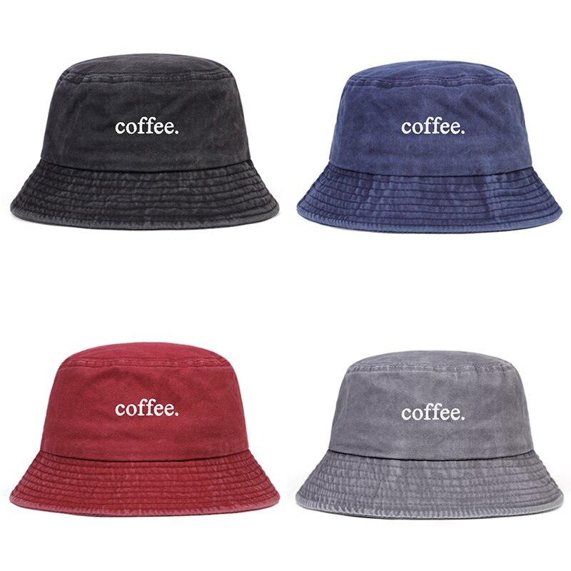 Bob en jeans "Coffee" - La Maison Du Bob