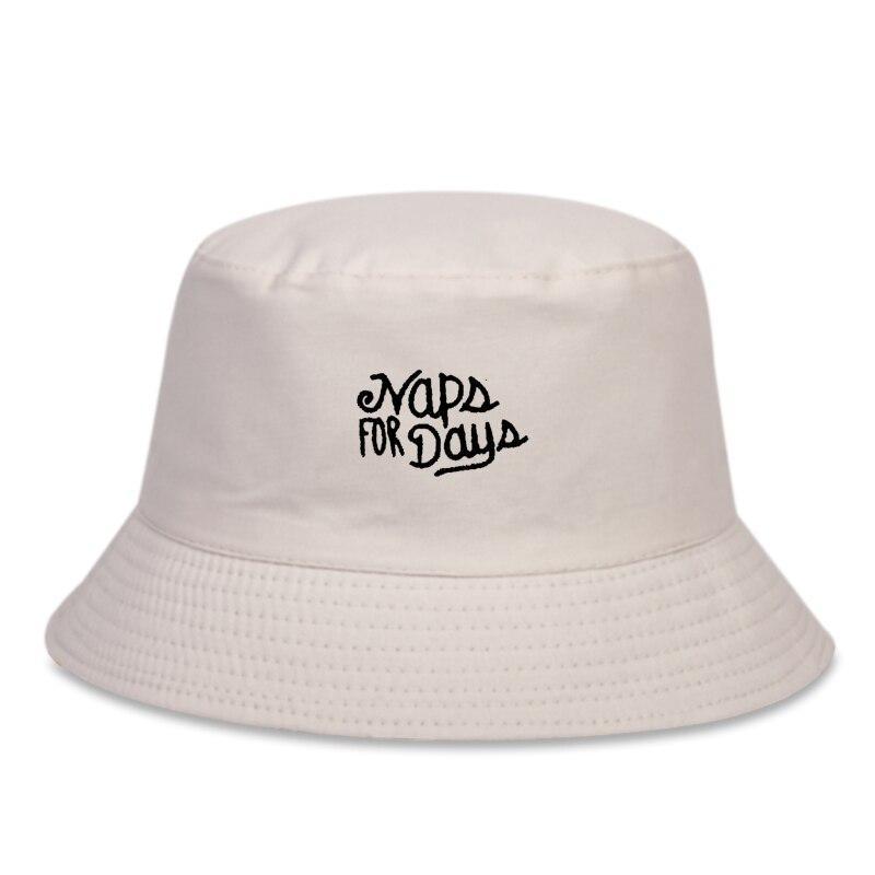 Bob "Naps for days" - La Maison Du Bob