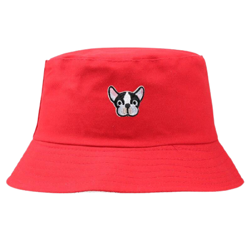 Bob Bull dog - La Maison Du Bob