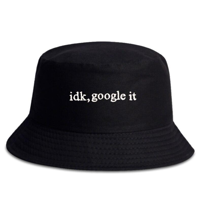 Bob "Idk, google it" - La Maison Du Bob
