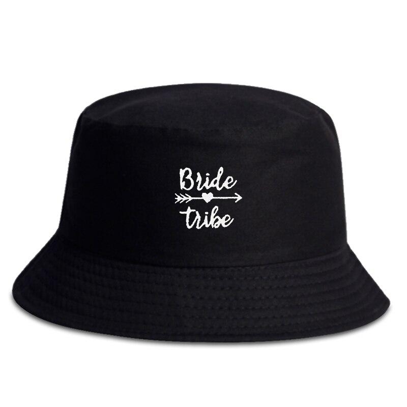 Bob "Bride tribe" - La Maison Du Bob