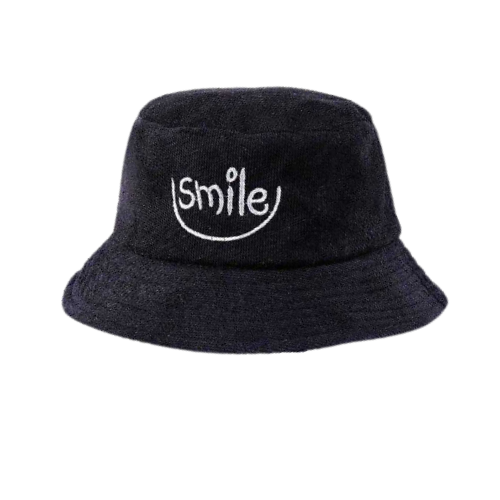 Bob smile - La Maison Du Bob