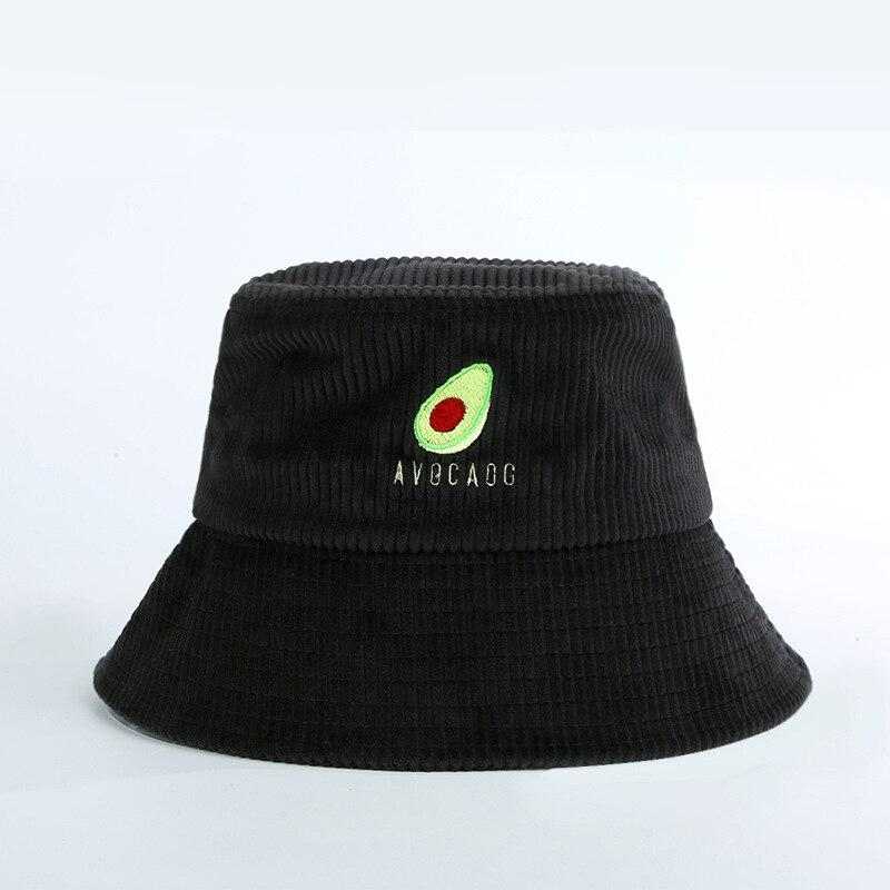 Bob mini avocat - La Maison Du Bob