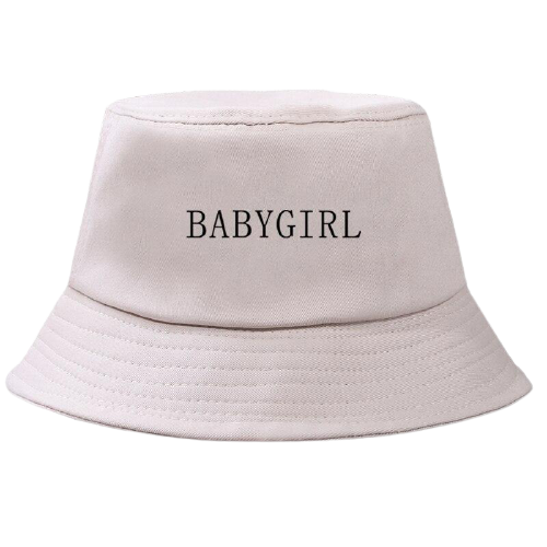 Bob "Baby girl" - La Maison Du Bob