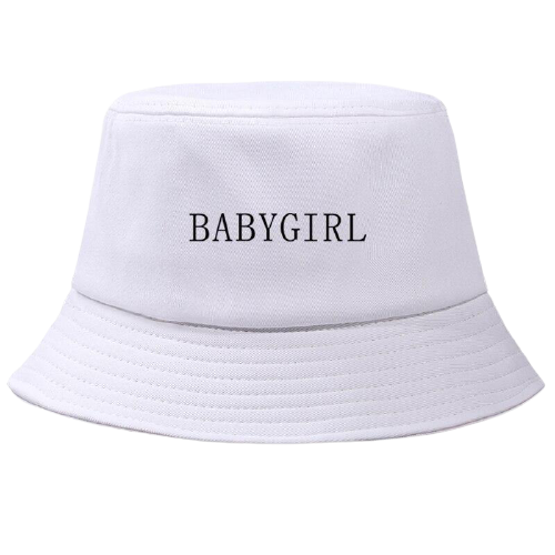 Bob "Baby girl" - La Maison Du Bob