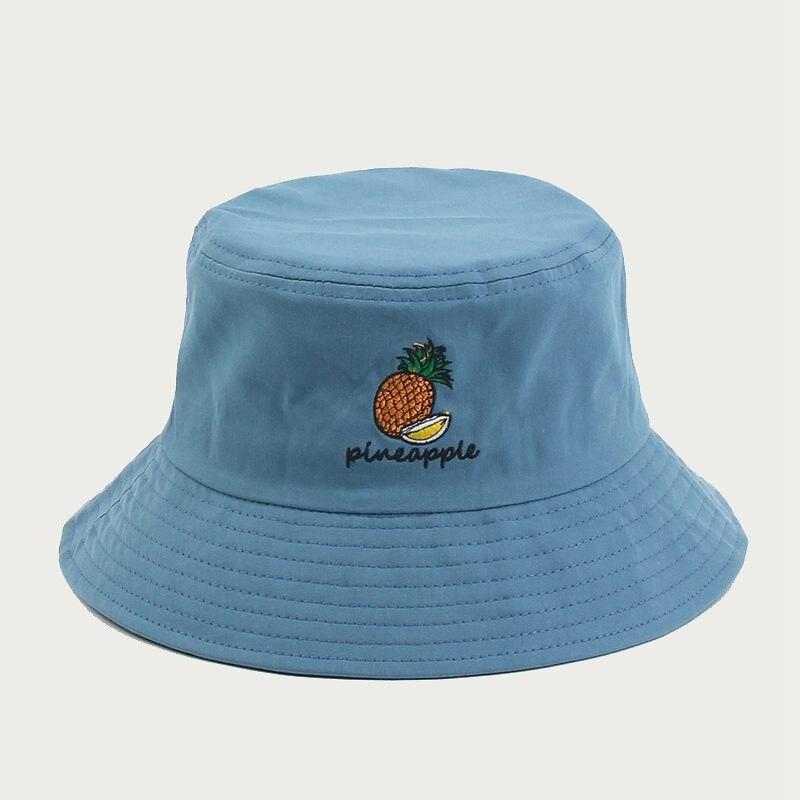 Bob ananas - La Maison Du Bob